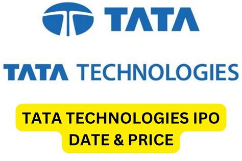 tata technologies ipo gm subscription status